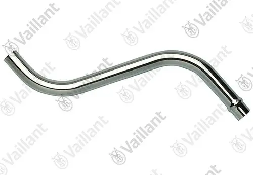 VAILLANT-Rohr-Ueberlauf-VEK-5-3-S-L-Vaillant-Nr-0020096375 gallery number 1